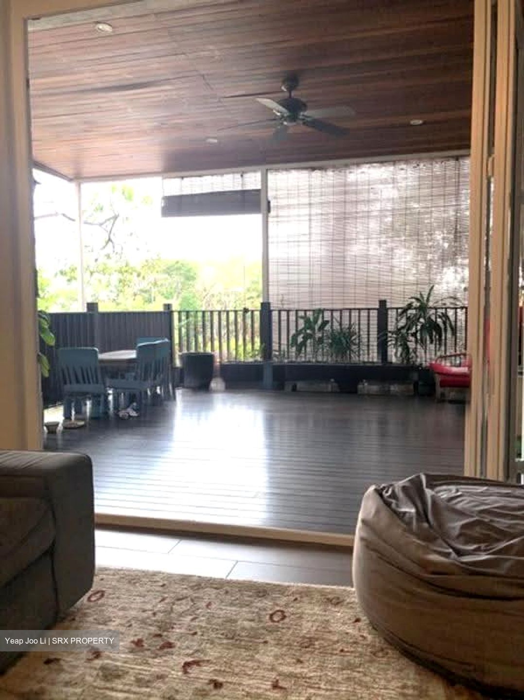 Kew Crescent (D16), Terrace #637688511